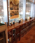 市場食堂 よし: み・な・こさんの2015年08月10日の2枚目の投稿写真