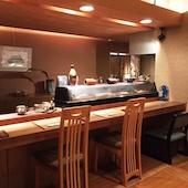 四季の味 喜膳: み・な・こさんの2015年08月02日の2枚目の投稿写真