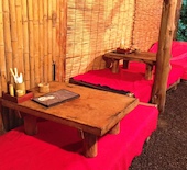 いろり山賊: み・な・こさんの2015年06月27日の3枚目の投稿写真