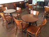 廣田珈琲店: み・な・こさんの2020年01月05日の2枚目の投稿写真