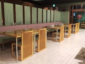 維新ダイニング 十楽: み・な・こさんの2019年04月20日の3枚目の投稿写真