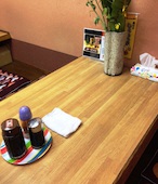 うどん市場 兵庫町店: み・な・こさんの2014年07月29日の3枚目の投稿写真