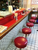 珍々軒: み・な・こさんの2014年11月12日の3枚目の投稿写真