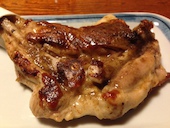 世渡: み・な・こさんの2013年12月08日の2枚目の投稿写真