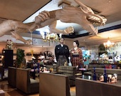 れストラン ゆず庵: み・な・こさんの2015年02月10日の1枚目の投稿写真