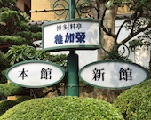 稚加榮 本店: み・な・こさんの2015年03月22日の1枚目の投稿写真