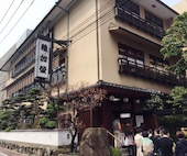 稚加榮 本店: み・な・こさんの2015年03月22日の3枚目の投稿写真