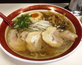 大平山 門司港本店: み・な・こさんの2018年12月27日の3枚目の投稿写真