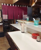 大三元ラーメン屋: み・な・こさんの2018年10月20日の3枚目の投稿写真