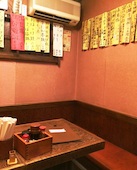 鉄火場: み・な・こさんの2015年01月10日の3枚目の投稿写真