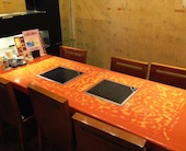 地鶏や ウィング高輪店: み・な・こさんの2014年03月04日の2枚目の投稿写真