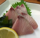 おでん処 大酉茶屋: み・な・こさんの2016年01月24日の2枚目の投稿写真