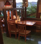 びっくりドンキー青江店: み・な・こさんの2019年08月07日の3枚目の投稿写真