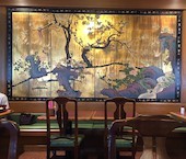 かもがた茶屋高柳店: み・な・こさんの2019年10月21日の2枚目の投稿写真