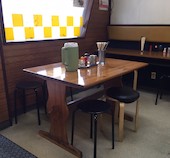 なるほどや島田店: み・な・こさんの2019年10月26日の3枚目の投稿写真