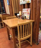 ちゃぁしゅぅや亀王大安寺店: み・な・こさんの2019年10月14日の3枚目の投稿写真