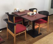 アミー喫茶: み・な・こさんの2019年08月16日の3枚目の投稿写真