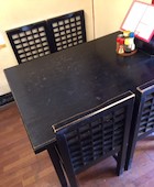 中華園: み・な・こさんの2019年10月27日の3枚目の投稿写真