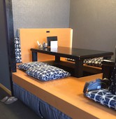 味家山崎: み・な・こさんの2019年07月16日の3枚目の投稿写真