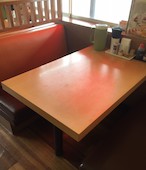 長崎ちゃんめん平島店: み・な・こさんの2019年06月28日の2枚目の投稿写真