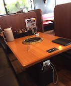 焼肉ハウス 明洞: み・な・こさんの2019年07月20日の3枚目の投稿写真