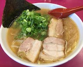 豚平: み・な・こさんの2019年07月06日の3枚目の投稿写真