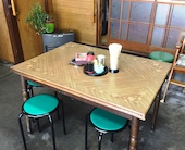 一休庵食堂: み・な・こさんの2019年04月27日の3枚目の投稿写真