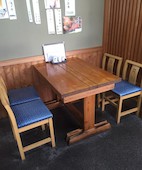 輝寿司: み・な・こさんの2019年06月29日の2枚目の投稿写真