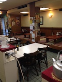 肉のますゐ: み・な・こさんの2013年12月08日の3枚目の投稿写真