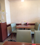 ランチボックス: み・な・こさんの2013年12月08日の3枚目の投稿写真