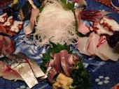 なわない: み・な・こさんの2014年01月20日の2枚目の投稿写真