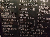 なわない: み・な・こさんの2014年01月20日の3枚目の投稿写真