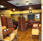 活葉: み・な・こさんの2015年05月24日の2枚目の投稿写真