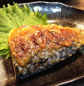 酒蔵: み・な・こさんの2014年05月18日の2枚目の投稿写真