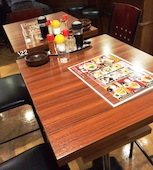 とくとく: み・な・こさんの2014年11月04日の2枚目の投稿写真