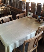 もみのき森林公園: み・な・こさんの2016年05月05日の3枚目の投稿写真