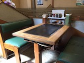 お好み焼レストランふなこし: み・な・こさんの2017年09月30日の3枚目の投稿写真