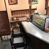 おでん専門店 いちば: み・な・こさんの2016年02月18日の3枚目の投稿写真