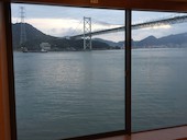 レストラン平家茶屋: み・な・こさんの2017年09月07日の3枚目の投稿写真