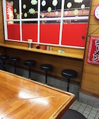 三久ラーメン: み・な・こさんの2015年05月09日の3枚目の投稿写真
