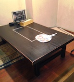 焼肉アリラン: み・な・こさんの2014年08月12日の3枚目の投稿写真