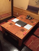 年年歳歳: み・な・こさんの2017年09月20日の3枚目の投稿写真