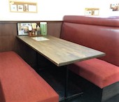 弘 TOMORROW: み・な・こさんの2016年04月09日の3枚目の投稿写真