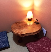 大正庵: み・な・こさんの2015年08月17日の2枚目の投稿写真