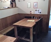 重ちゃん一番串: み・な・こさんの2016年02月21日の2枚目の投稿写真