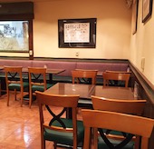 カフェテラスロワール: み・な・こさんの2018年05月15日の2枚目の投稿写真