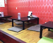 太平楽 本店: み・な・こさんの2019年03月02日の2枚目の投稿写真