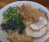 橘ラーメン: み・な・こさんの2019年05月31日の3枚目の投稿写真