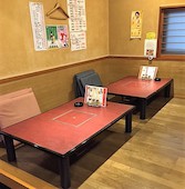 まるた屋唐戸店: み・な・こさんの2016年09月10日の2枚目の投稿写真