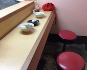 弁天: み・な・こさんの2018年10月08日の3枚目の投稿写真